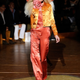 Image for article titled Marc Jacobs' Latest Isn't Particularly Inspired, But Gorgeous Nonetheless